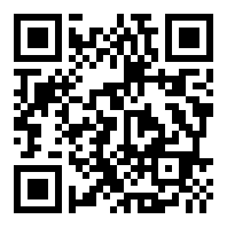 观看视频教程《AI绘画实战：Midjourney与Stable Diffusion从入门到精通》的二维码