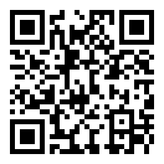 观看视频教程《30天小红书闲鱼开店实战：从零到电商高手》的二维码