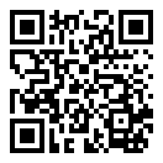 观看视频教程《0基础入门：Facebook外贸获客营销全攻略》的二维码