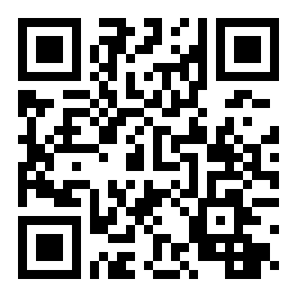 观看视频教程《30天健身门店抖音同城引流秘籍：低成本获客与业绩提升》的二维码