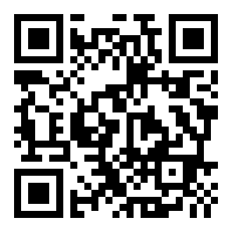 观看视频教程成田电吉他入门教程：从零基础到弹奏达人（含源码课件）的二维码