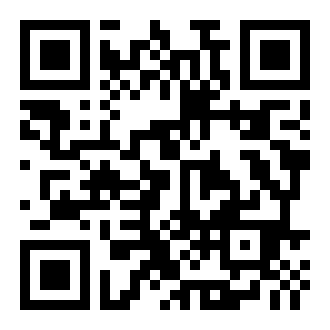 观看视频教程《大鹏教育AI精通实战视频教程》的二维码