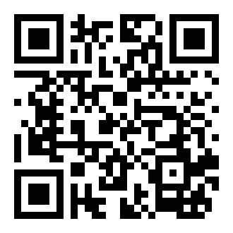 观看视频教程《科一到科四学车考驾照零基础教学包》的二维码