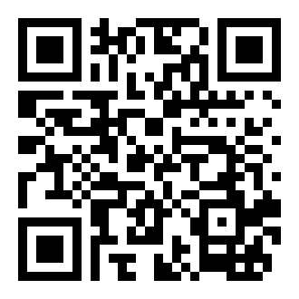 观看视频教程《C4D从入门到精通：翼狐教程重制版（含素材）》的二维码