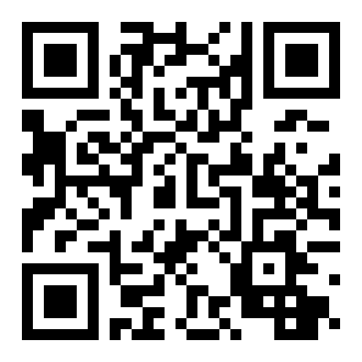 观看视频教程《翼摄影研习社：乌鸦jewey摄影与后期全攻略》的二维码