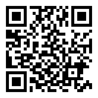 观看视频教程二次元伪厚涂插画设计全攻略：18讲系统课程的二维码