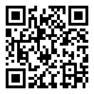 观看视频教程30天戒除游戏瘾，高效学习全攻略的二维码