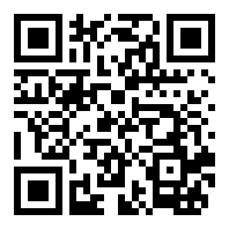 观看视频教程《经济金融学核心课程8册套装：精品教材全解析》的二维码