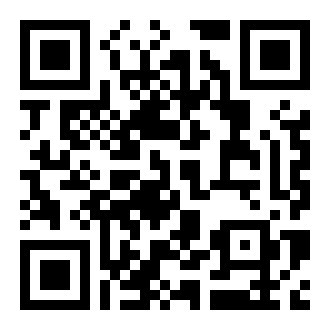 观看视频教程《Java进阶课第九期：源码+多线程+JVM+MySQL优化》的二维码