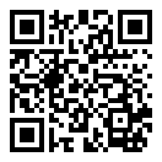 观看视频教程《英语翻译必备：20+英汉双解词典资源合集》的二维码