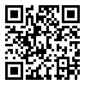 观看视频教程《20天掌握AI应用：从Excel到PPT，AI赋能全行业实战指南》的二维码