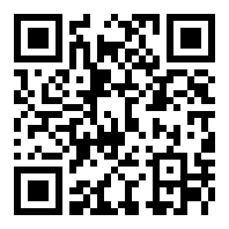 观看视频教程《5节课速成个人IP：知识星球财富增长秘籍》的二维码