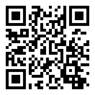 观看视频教程《精英必修课：12册全，桦泽紫苑等大咖亲授，助你快速蜕变！》的二维码