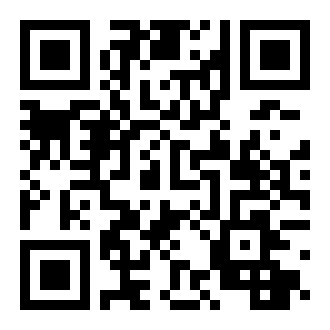 观看视频教程《7天精通Mac：从小白到高手的视频教程》的二维码