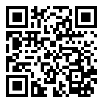 观看视频教程《18位商业巨擘的成功密码：全球富豪传记精读》的二维码