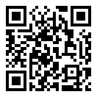 观看视频教程《7天精通Golang云原生ChatGPT开发：实战项目与高薪就业指南》的二维码