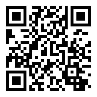 观看视频教程《30天剑桥口语突破：高级流利对话训练》的二维码