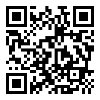 观看视频教程《1年日语零基础直达N1全程班，含课件与留学指导》的二维码