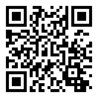 观看视频教程2019 PHP工程师就业班：ThinkPHP5与Laravel5实战开发的二维码