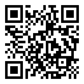 观看视频教程《谢孟媛魔法英语：语法+发音全攻略，快速提升英语能力》的二维码