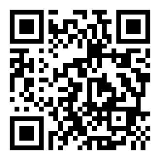 观看视频教程《30天手机调色修图速成：零基础到摄影大师》的二维码