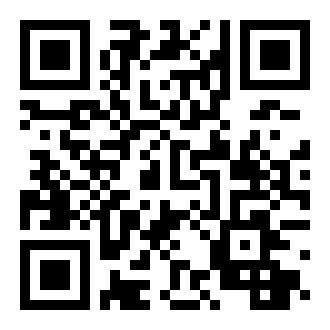 观看视频教程《开学七问：揭秘人文素养与现代社会的关系》的二维码