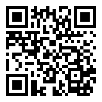 观看视频教程《硅谷禁书：24堂成功与财富的有声课》的二维码