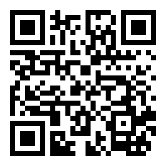 观看视频教程《3天掌握Java数据结构与算法：零基础到大厂面试必备》的二维码