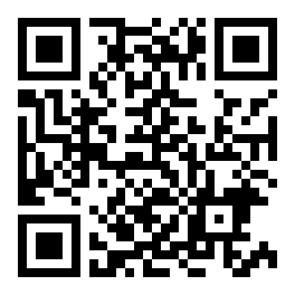 观看视频教程《10天掌握美型厚涂头像绘制：光翼精品设计课程》的二维码