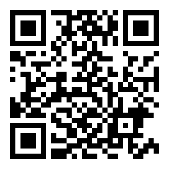 观看视频教程《30天精通抖音快手小程序：从零到收益增长的实战指南》的二维码