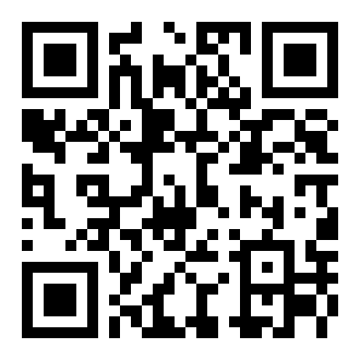 观看视频教程《7天掌握ROS机械臂开发：从入门到实战（含课件）》的二维码