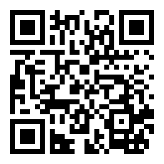 观看视频教程《国乐风华：50个传统音乐故事与经典曲目赏析》的二维码