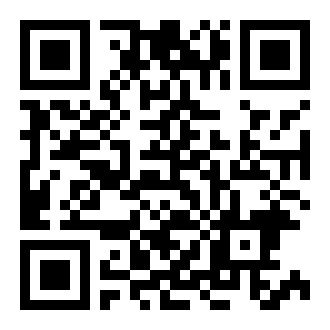 观看视频教程《12节流行作曲速成课：从零开始创作你的第一首歌》的二维码