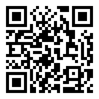 观看视频教程《刘谦魔术入门：7天掌握基础技巧，轻松变魔术！》的二维码