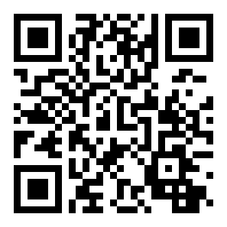 观看视频教程《30天速成网文写作：从新手到大神的必备技能》的二维码