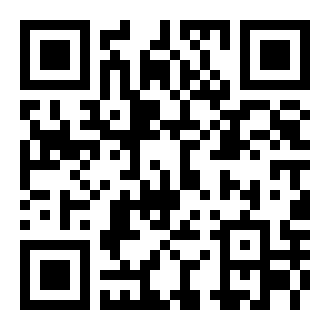 观看视频教程《2024 AI商业应用实战：15天精通AI视频与设计》的二维码