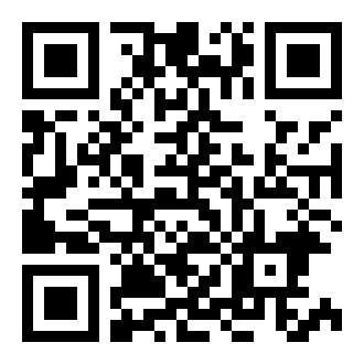 观看视频教程《1688高级运营课：30天精通店铺流量与销量双提升》的二维码