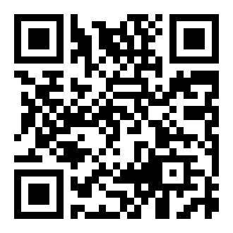 观看视频教程《30天实战：Java程序员打造高效IM聊天应用（含源码）》的二维码