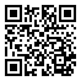 观看视频教程2023税务面试高分攻略：8大题型解析+3轮模拟+上岸经验的二维码