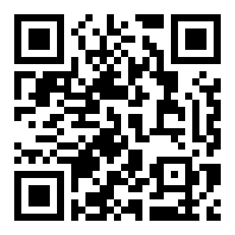 观看视频教程北京大学32套精品课程：历史、艺术、哲学等多领域深度解析的二维码