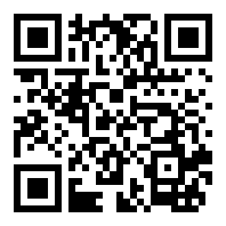 观看视频教程SusieWoo英语三合一：英式发音+自然拼读+职场口语全攻略的二维码