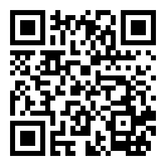 观看视频教程小升初名校真题+1000+考点解析：冲刺重点初中必备的二维码