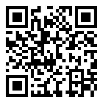 观看视频教程考古大师课：揭秘中国五千年文明史的二维码