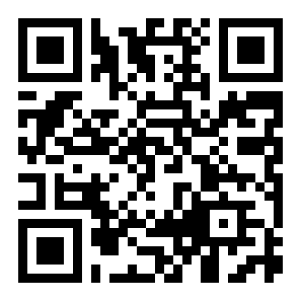 观看视频教程《7天小红书店铺运营速成：从0到爆单实战指南》的二维码