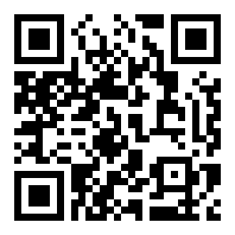 观看视频教程【哈佛雪梨】30天英语口语速成：从基础到流利的二维码