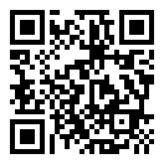 观看视频教程《Rhino7工业设计建模全攻略：40天速成大师课》的二维码