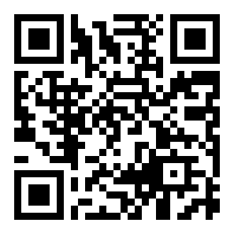 观看视频教程300篇外刊精读：英语进阶必备，覆盖各年级的二维码