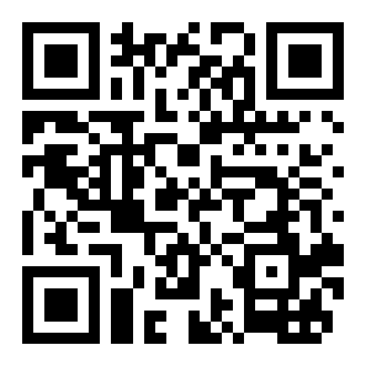 观看视频教程《20天亲子手机摄影：轻松捕捉孩子成长每一刻》的二维码