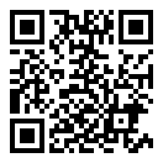 观看视频教程《2024拼多多爆款店铺速成：12节课30天销量飙升》的二维码