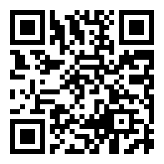 观看视频教程《2024年结构化面试15天速成：王老师全攻略》的二维码